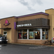 Image for article titled Pennsylvania Taco Bell under investigation for alleged razors, hooks in food